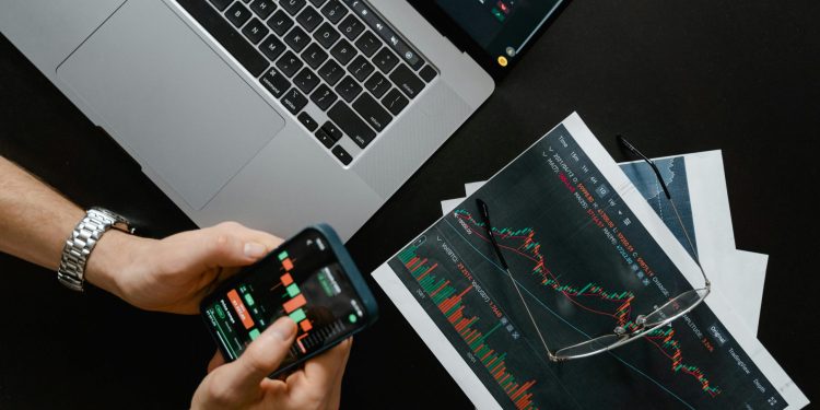 Kurumların günlük hisse önerileri (21 Ağustos 2024)