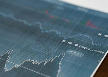 ABD Borsalarında İkinci Rotasyon Dönemi Başladı