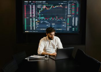 Aracı kurumların portföylerinde en çok yer alan hisseler