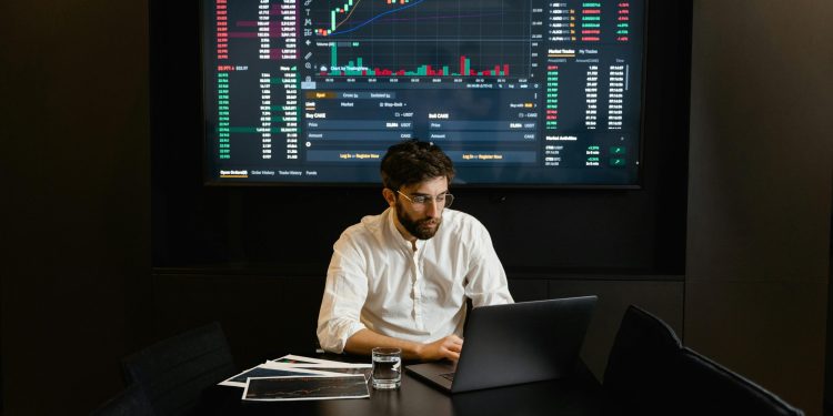 Aracı kurumların portföylerinde en çok yer alan hisseler