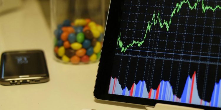 Ekonomik Veriler ve Borsa İlişkisi Tersine mi Dönüyor?