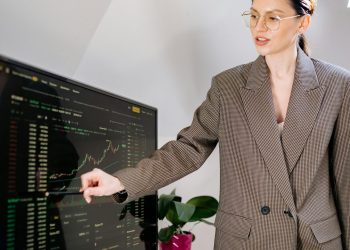 Risk Alma Korkusu Kazanma Olasılığını Nasıl Düşürür?