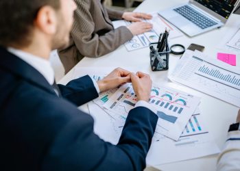 ABD ekonomisinde belirsizlik: Resesyon mu, yumuşak iniş mi?