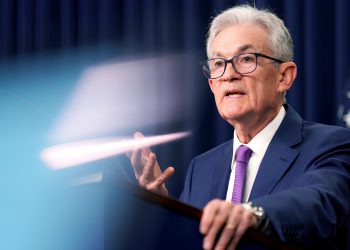 Powell: Enflasyon hedefimize çok yaklaşmış durumda