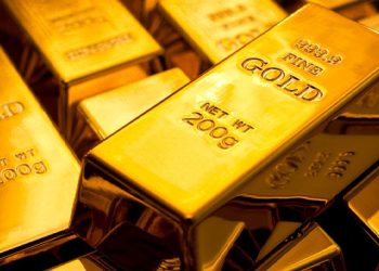 Altının kilogram fiyatı geriledi