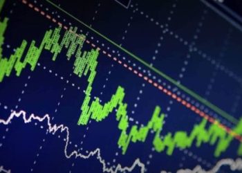 4 hisseye kredili işlem yasağı getirildi