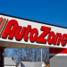 ABD Hisse Senedi: AutoZone, beklentilerin altında kaldı