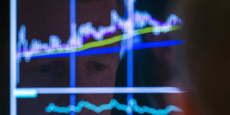 ABD Hisse Senedi: Caleres, ikinci çeyrek beklentilerin altında