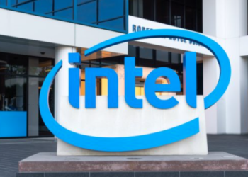 ABD Hisse Senedi: Intel, yükselişe geçti