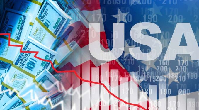 ABD’de ÜFE tahminleri aştı