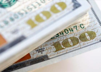 ABD’de cari açık beklentileri aştı