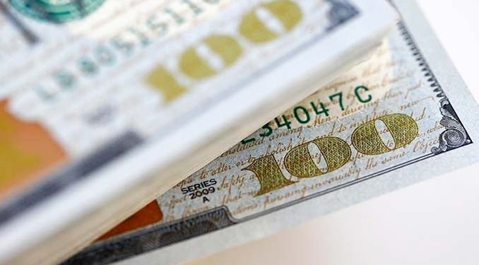 ABD’de cari açık beklentileri aştı