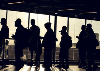 ABD’de işsizlik maaşı başvuruları geriledi