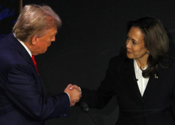 ABD’de oy kullanma süreci başladı