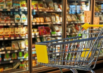 ABD’de perakende satışlar arttı