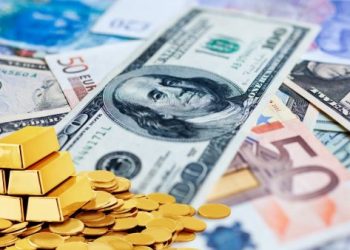 Ağustos ayında borsa değil, külçe altın kazandırdı