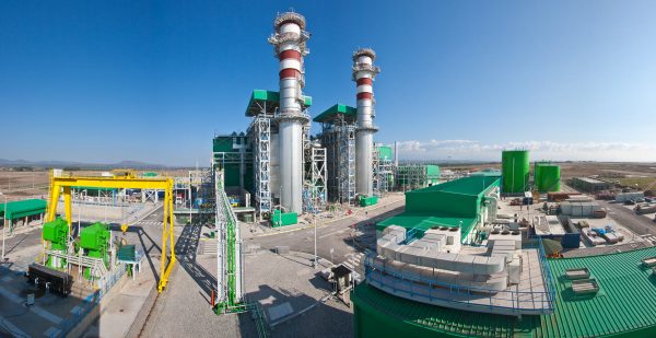 Akenerji, borç yapılandırması hakkında bilgilendirdi