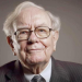 Alınabilecek 2 Warren Buffet Amerikan hisse senedi