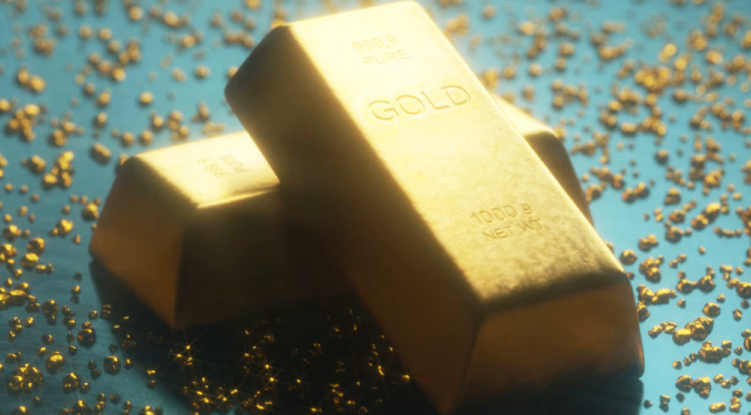 Altın yatırımcıları Eylül ayından korkmalı mı?