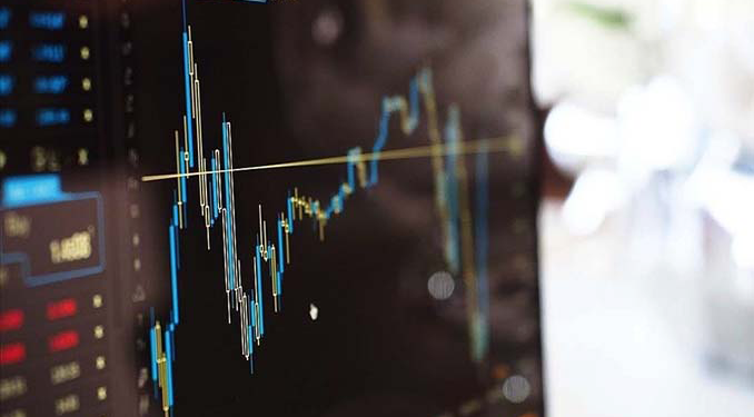 Amundi’den ‘Türk tahvilleri’ analizi