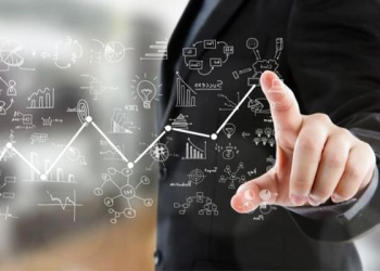 Arçelik, Polonya’daki üretim tesislerini kapatıyor