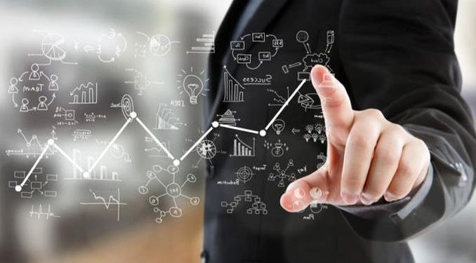 Arçelik, Polonya’daki üretim tesislerini kapatıyor