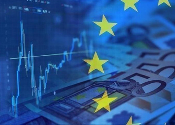 Avrupa Borsaları faiz belirsizliğiyle karışık seyirle kapandı