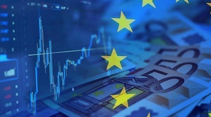 Avrupa Borsaları faiz belirsizliğiyle karışık seyirle kapandı