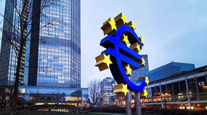 Avrupa’da yılın ikinci faiz indirim kararı