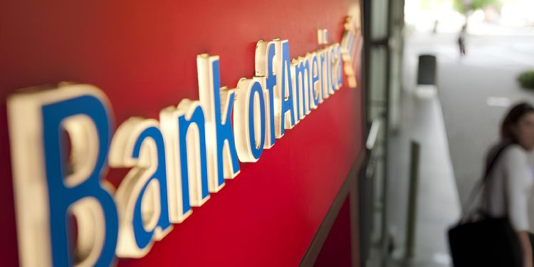 Bank of America: Borsada dipleri satın almak için yanlış zaman
