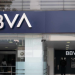 BBVA, Avrupa’da kurumsal kripto çözümlerini artırıyor
