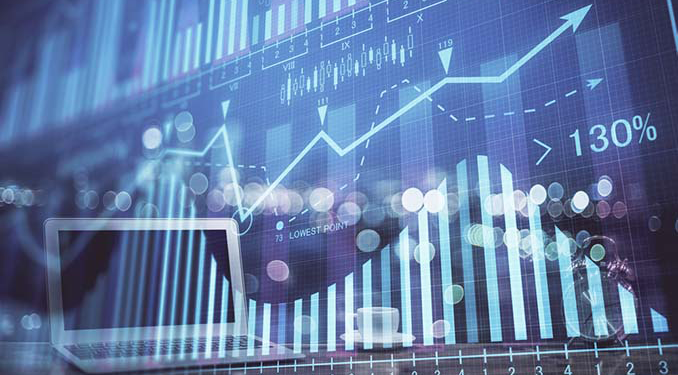 BIST Katılım 30 Endeksi’nde doğru tercih kazandırdı