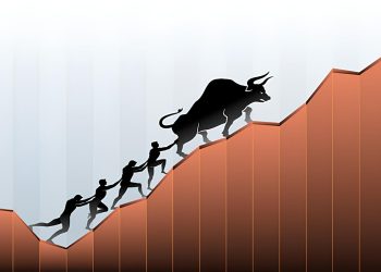 Boğa piyasasına tamam mı devam mı?