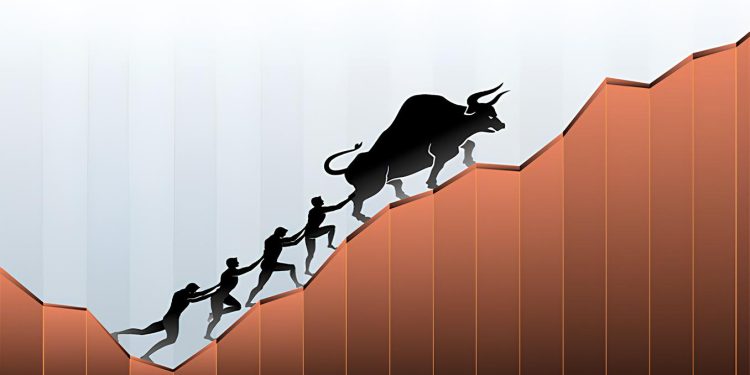 Boğa piyasasına tamam mı devam mı?