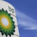 BP Türkiye’nin Petrol Ofisi’ne satışı onaylandı