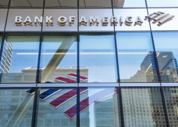 Bank of America: Borsa yatırımcıları 4 kritik güne odaklanmalı