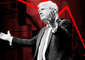 Barclays: Trump’ın kazanması borsaların aleyhine