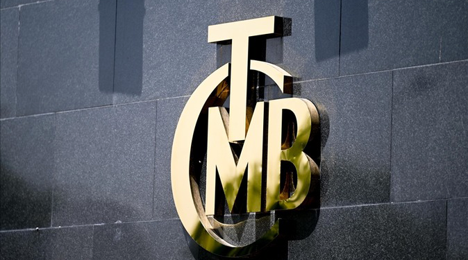 Barclays ve HSBC’den TCMB tahmini