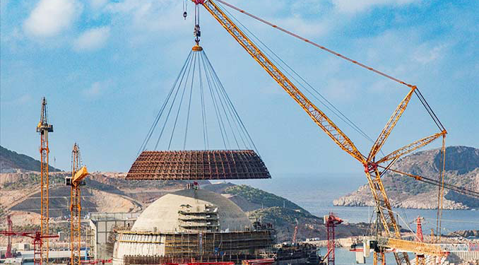 Bayraktar’dan Akkuyu açıklaması! 2028’e kadar…