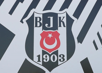 Beşiktaş duyurdu: Hapoel Shlomo Tel Aviv maçı İstanbul’a alındı