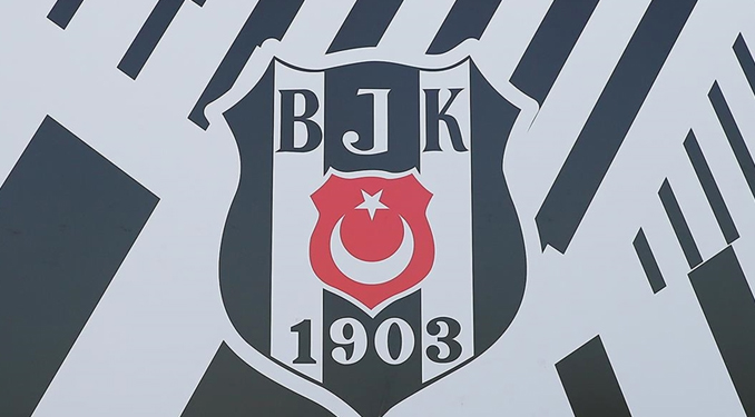 Beşiktaş duyurdu: Hapoel Shlomo Tel Aviv maçı İstanbul’a alındı
