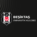 Beşiktaş’ın toplam borcu 10.6 milyar TL