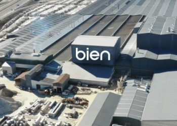 Bien Seramik, bu yıl temettü verecek mi?