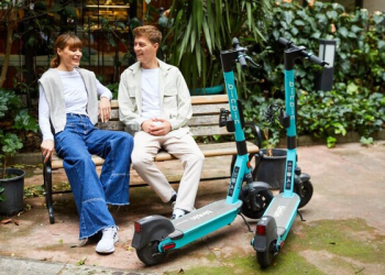 BinBin halka arzı 3-4 Ekim’de “Borsada Satış” yöntemiyle gerçekleştirilecek