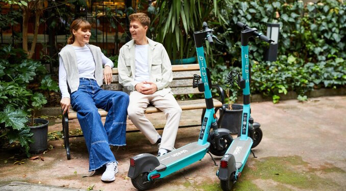 BinBin’in halka arzında pay başına satış fiyatı belli oldu