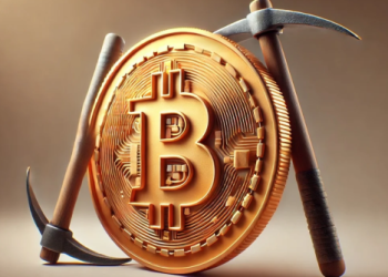 Bitcoin madencileri, yılın en düşük kazançlarını gördü