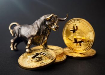 Bitcoin, yeniden 70.000 doları geçecek mi?