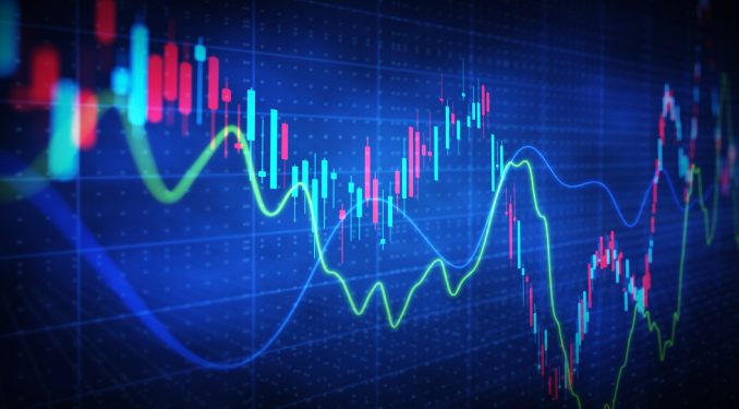 Borsa İstanbul’dan haftanın son gününde 5 hisseye kredili işlem yasağı