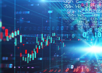 Borsa yatırımcıları haber akışına hiç olmadığı kadar duyarlı