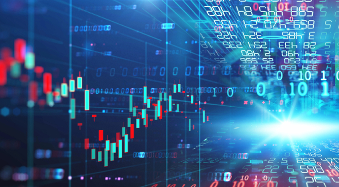 Borsa yatırımcıları haber akışına hiç olmadığı kadar duyarlı